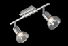 ECO003-02-N Спот Maytoni Axion ECO003-02-N