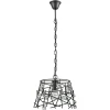 VL1532P01 Подвесной светильник Vele Luce Assoluto VL1532P01