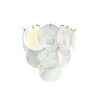 10492W Pearl Бра Loft It Lolly 10492W Pearl