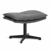 25515 Пуф Космо/Cosmo Tetchair 25515