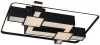 V1051-CL Потолочная люстра Moderli Brass V1051-CL