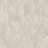 47023 Обои виниловые Zambaiti Villa Dorata 47023 10,05 x 1,06 м