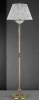 PN 7132/2 Reccagni Angelo 7132 PN 7132/2