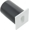 DK1012-WH Подсветка для лестниц и ступеней Denkirs DK1011 DK1012-WH