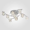 80105/9 Eurosvet Calipso 80105/9