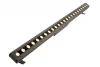 732065 Прожектор линейный уличный IP65 LED Wallwasher Deko-Light Caph 732065