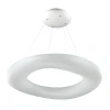4064/108L Подвесной светильник Odeon Light Aura 4064/108L