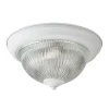 A9370PL-2WH Потолочный светильник Arte Lamp Aqua-plate A9370PL-2WH