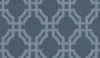 DA23265 Обои флизелиновые Decoprint Daimon DA23265 10,05 x 0,53 м