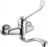 CG53654C Смеситель Iddis CG53654C для медицинских учреждений