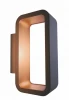 730411 Настенный светильник уличный Deko-Light Anado 730411