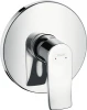 31685000 Смеситель Hansgrohe Metris 31685000 для душа