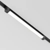 TR104-1-20W4K-B Трековый светильник Basis Unity 4000K 20Вт 120° LED (однофазный) Maytoni Technical TR104-1-20W4K-B (220V)