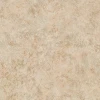 63048 Обои виниловые Zambaiti Unica 63048 10,05 x 0,53 м