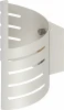 WL48 WH Настенный светильник ЭРА WL48 WH (220V)