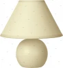 14550/81/38 Интерьерная настольная лампа Lucide Kaddy 14550/81/38