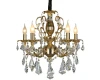 OML-77703-05 Подвесная люстра Omnilux Grosseto OML-77703-05