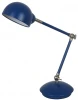 3343/1T Интерьерная настольная лампа Odeon Light Ordi 3343/1T