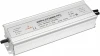 026810 Блок питания ARPV-ST24400 PFC (24V, 16.7A, 400W) IP67 026810 Arlight ARPV