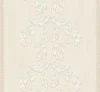 58251 Обои виниловые Marburg Opulence Classic 58251 10,05 x 0,7 м