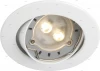 22906/23/31 Lucide Led Set 22906/23/31