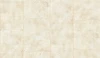 59631 Обои виниловые Marburg Loft 59631 10,05 x 1,06 м