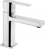A41936EXP Смеситель VitrA Flo S A41936EXP для раковины