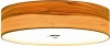 L65056.22 L'Arte Luce Disk L65056.22