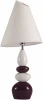 SL998.664.01 Интерьерная настольная лампа ST Luce Tabella SL998.664.01