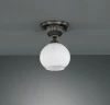 PL 8900/1 Потолочная люстра Reccagni Angelo PL 8900/1
