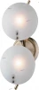 1377/2W Бра Odeon Light Kera 1377/2W