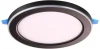 359021 Светильник встраиваемый светодиодный Novotech Span 359021 LED 3000К 12W+4W SPOT (220V, круглые)