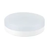 BLGX5306 Светодиодная лампа GX53 LED PC 12W 6500К BLGX5306 (a049831)