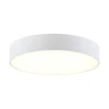 CL712R240 Потолочный светильник Citilux Тао CL712R240
