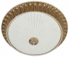 CL425404 Потолочный светильник Citilux Тренди-4 CL425404