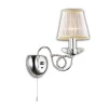 2611/1W Бра Odeon Light Alta 2611/1W