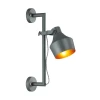 4082/1WA Спот Odeon Light Osta 4082/1WA