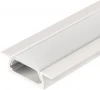 040729 Профиль MIC-FS-2000 WHITE (Arlight, Алюминий) 040729