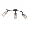 V4315/3PL Потолочная люстра Vitaluce V4315/3PL
