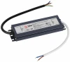LP-LED-75W-IP67-12V-S Блок питания 12V светодиодной ленты 75W ЭРА LP-LED-75W-IP67-12V-S