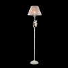 ARM392-00-W Торшер Maytoni Angel ARM392-00-W
