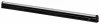 LLED-01-08W-4000-B Линейный светильник светодиодный ЭРА LLED-01 LLED-01-08W-4000-B
