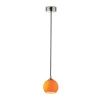 1343/O Подвесной светильник Odeon Light Eruca 1343/O