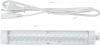 G93938A75 Brilliant Light Strip LED G93938A75