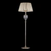 AVENUE PT Торшер Crystal Lux Avenue PT
