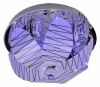 241R/3PL Потолочная люстра Escada 241R/3PL