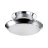 357152 Встраиваемый точечный светильник Novotech Calura 357152