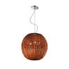 2491/3A Подвесной светильник Odeon Light Keni 2491/3A