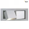 146242 Встраиваемый точечный светильник Slv Bedside 146242