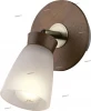 1971/1W Спот Odeon Light Tara 1971/1W